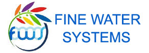 LOGO-FINEWATERSYSTEMS